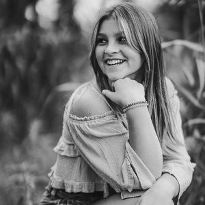 Meet your Posher, Timaree